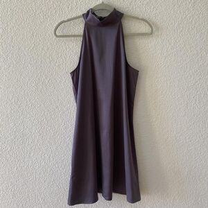 NWT Banana Republic Mini Dress